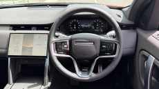 Land Rover Discovery Sport 1.5 P270e Landmark 5dr Auto [5 Seat] Station Wagon
